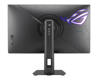 ASUS ROG Strix 5K XG27JCG - 1578894 - zdjęcie 7